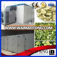 Dried fish machine / freeze dried machine / freeze dried food machine